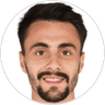 Fabio Vieira, Midfielder for Arsenal