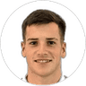 Facundo Perdomo, Defender for Liverpool