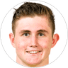Z. Maltby, Attacker for Hume City