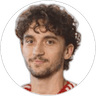 Jasa Martincic, Forward for Radomlje