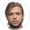 Milen Stoev, Defender for Botev Vratsa