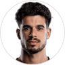 Tomas Silva, Forward for Spartak Varna