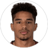 Rodrigo Fernandes, Midfielder for Sabah FK