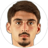 Diogo Bras, Forward for Sogndal