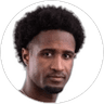 Babacar Fati, Defender for Livingston