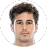 Alessandro Siano, Goalkeeper for Cesena