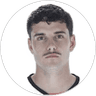 Sergio Camello, Forward for Rayo Vallecano