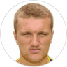 Joe Skarz, Defender for 
    