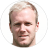 S. Killock, Defender for Stalybridge Celtic
