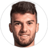 Josep Calavera Espinach, Midfielder for UD Ibiza