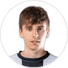 Adrian Bernabe Garcia, Midfielder for Parma Calcio 1913