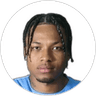 Janpol Morales, Forward for Cobresal