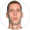 Suf Podgoreanu, Forward for Kortrijk