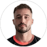 Arnau Tenas, Goalkeeper for Villarreal CF