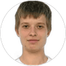 Ulyana Asaula, Defender for Minsk