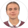 V. Valyuk, Attacker for Minsk