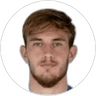 Dusan Jokovic, Defender for Příbram