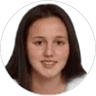 E. Paneska, Defender for ŽNK Mura