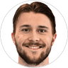 Sivert Gussias, Forward for Træff