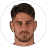 Djordje Jovanovic, Defender for Zemun