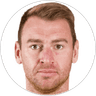 Jamie Jones, Goalkeeper for Southampton
