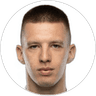 Cezary Miszta, Goalkeeper for Rio Ave