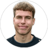 Jakub Ojrzynski, Goalkeeper for Örebro