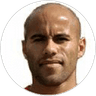 Adam Craig Chambers, Midfielder for 
    