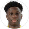 Romaric Yapi, Defender for Lahti