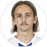 Michal Karbownik, Defender for Istanbul Basaksehir
