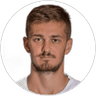 O. Vrábel, Attacker for Šamorín