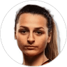 Emilija Petrovic, Defender for Malmö FF