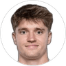 Maksymilian Sitek, Forward for Podbeskidzie