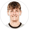 Lukasz Lakomy, Midfielder for OH Leuven