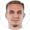 Lukasz Zjawinski, Forward for Legia Warszawa