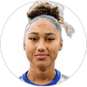Vanessa Furst, Defender for SGS Essen