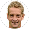 Paul Robinson, Defender for 
    
