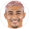 Julian Araujo, Defender for AFC Bournemouth