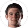 Luke Pruter, Goalkeeper for Columbus Crew