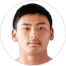 Sota Kitahara, Midfielder for Seattle Sounders