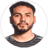 Danny Robles, Midfielder for Tacoma Defiance