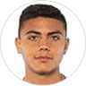 Ray Serrano, Forward for Louisville City