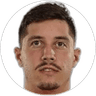David Miculescu, Forward for FCSB