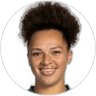 Celya Barclais, Defender for FC Badalona W