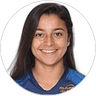 Ines Belloumou, Defender for West Ham United