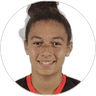 Kessya Bussy, Forward for France