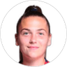 J. Pian, Attacker for Lille