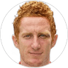 Dean Lewington, Defender for Milton Keynes Dons
