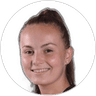 J. Dufour, Forward for Portland Thorns