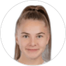 A. Burova, Defender for BIIK Kazygurt